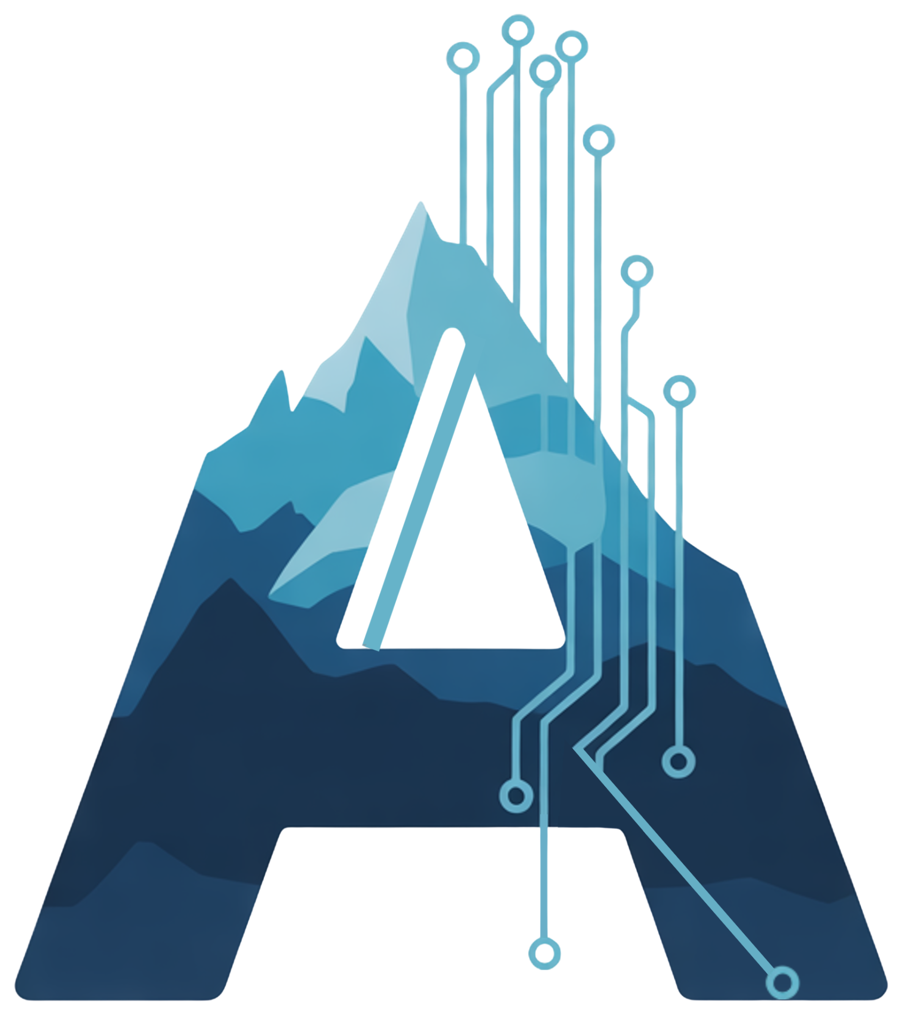 Portal do Cliente logo